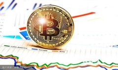 如何从MetaMask提现加密货币？完整指南与常见问题