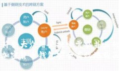 思考一个符合大众用户搜