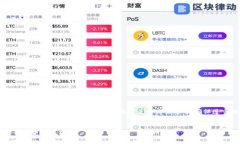提示：在内容中使用和提