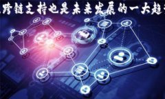   小狐钱包：全面解析其版