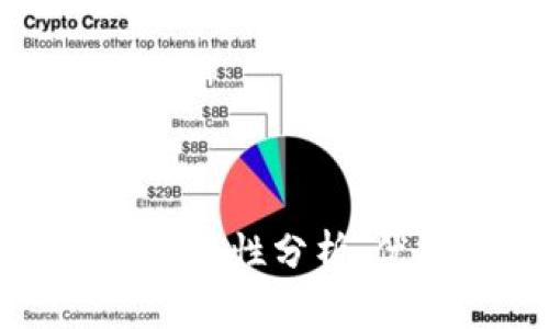 数字钱包转账的便捷性分析：优缺点及使用指南