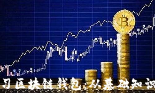 
如何高效学习区块链钱包：从基础知识到实用技巧