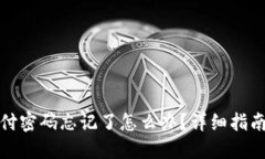 数字钱包支付密码忘记了怎么办？详细指南与解