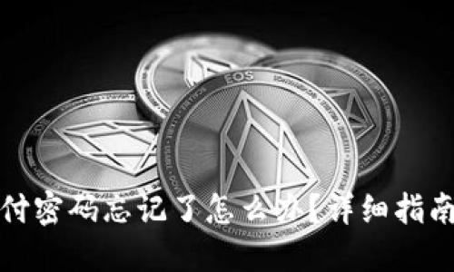 数字钱包支付密码忘记了怎么办？详细指南与解决方案