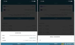 MetaMask钱包绑定教程：一步