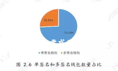 思考一个符合大众用户搜索需求并且的 

小狐钱包会空投吗？全面解析小狐钱包的空投动态与用户收益