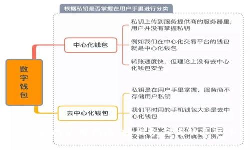 数字钱包抽奖的使用指南：轻松参与活动赢取丰厚奖励