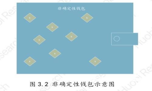 数字钱包随申办红包：让生活更便捷的购物理财新方式