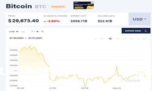 三星钱包提示加密卡错误的解决方案与技巧