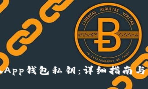 如何查看小狐App钱包私钥：详细指南与常见问题解析
