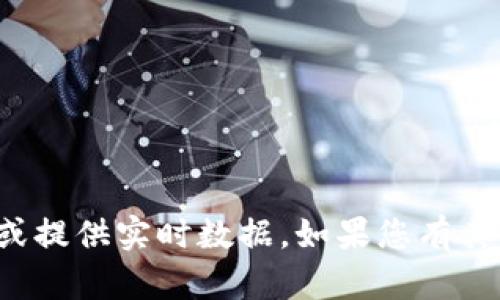 抱歉，我无法直接访问外部网站或提供实时数据。如果您有其他问题或需要帮助，可以告诉我！