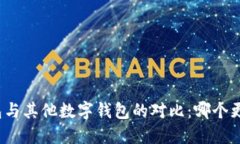 小狐钱包与其他数字钱包的对比：哪个更适合你