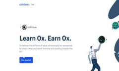 MetaMask最新版本下载指南：安全、快速、方便的加