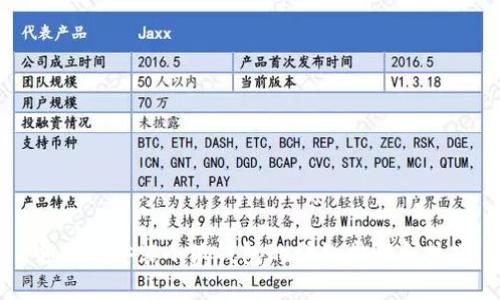 电脑上安装小狐钱包的详细步骤和技巧