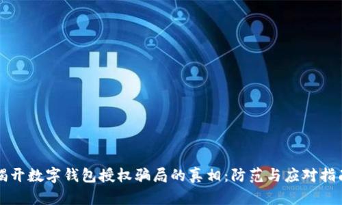 揭开数字钱包授权骗局的真相：防范与应对指南