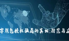 揭开数字钱包授权骗局的