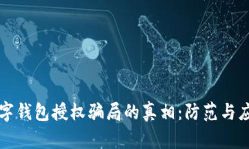 揭开数字钱包授权骗局的真相：防范与应对指南