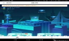 如何在手机上安装和使用MetaMask：完整指南