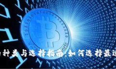 区块链钱包的种类与选择