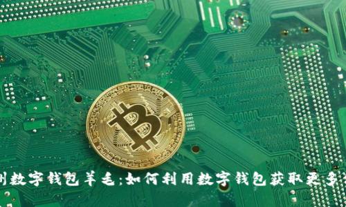 福州数字钱包羊毛：如何利用数字钱包获取更多优惠