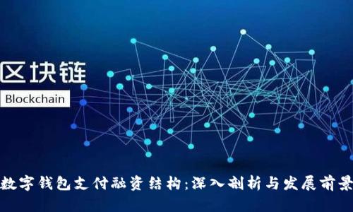 数字钱包支付融资结构：深入剖析与发展前景