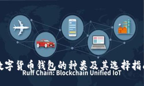 数字货币钱包的种类及其选择指南