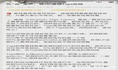 如何通过MetaMask实现数字资产利润最大化的全面指
