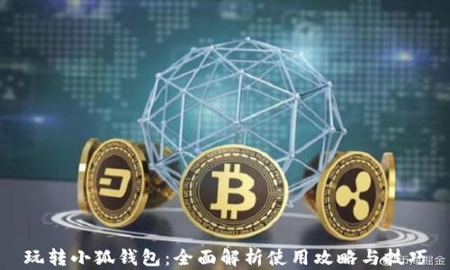 
玩转小狐钱包：全面解析使用攻略与技巧