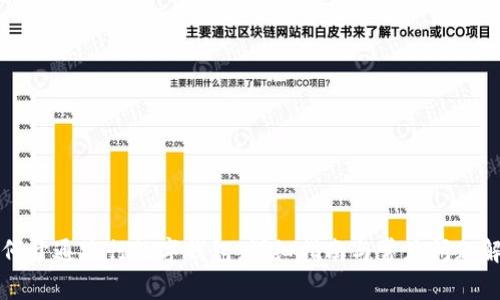 如何开通农行数字钱包：详细指南与常见问题解析