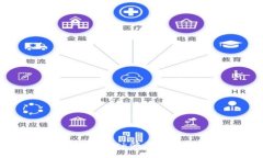 如何识别和避免MetaMask骗局：保护您的数字资产安