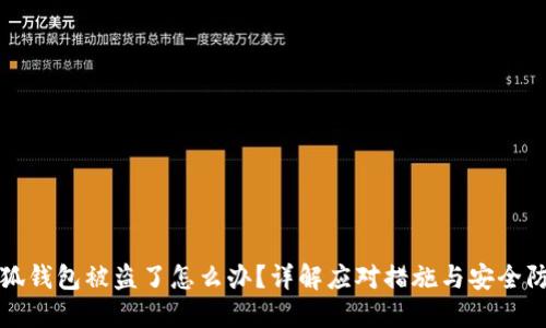 小狐钱包被盗了怎么办？详解应对措施与安全防护