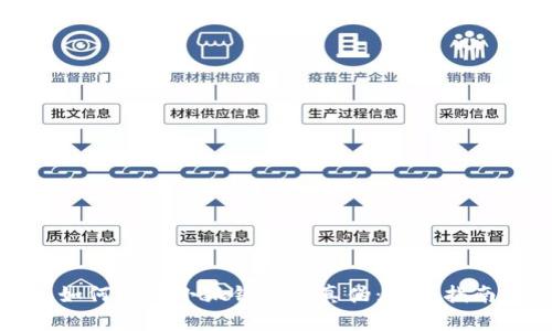 如何验证小狐钱包的真伪：全面指南