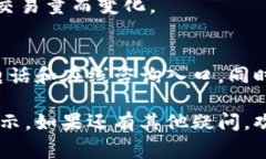   小狐钱包资产不显示解决方案：全面解析与常见