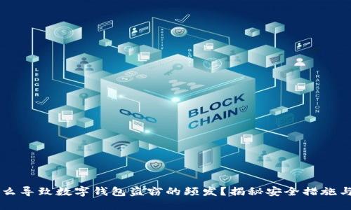 究竟是什么导致数字钱包盗窃的频发？揭秘安全措施与防护方法
