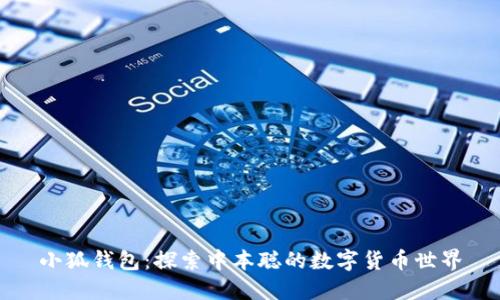 小狐钱包：探索中本聪的数字货币世界