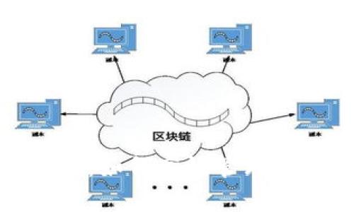 : 小狐钱包卡：如何高效管理你的数字资产
