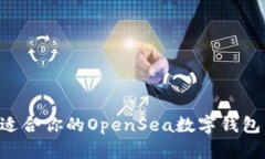 如何选择适合你的OpenSea数