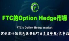 如何使用小狐钱包进行NFT交易与管理：完整指南
