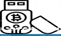 小狐钱包 API 使用指南：全面解析与最佳实践