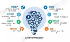 Metamask钱包无法在本地显示的解决方案与故障排除