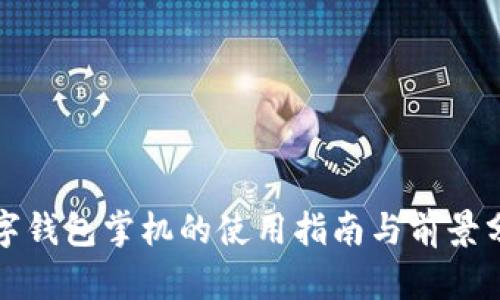数字钱包掌机的使用指南与前景分析