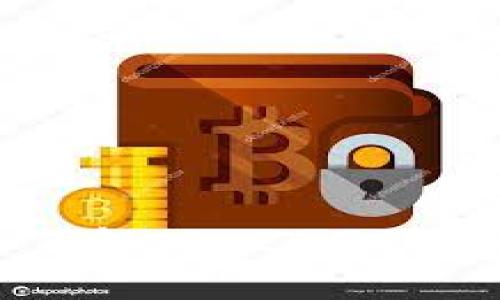 MetaMask：深入了解ERC20及其在区块链中的应用
