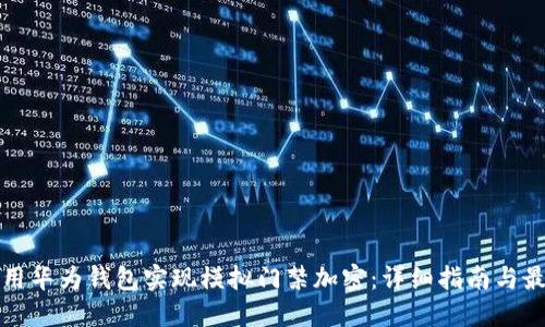 如何使用华为钱包实现模拟门禁加密：详细指南与最佳实践