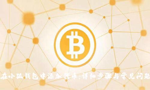 如何在小狐钱包中添加代币：详细步骤与常见问题解答