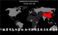 揭示NFT数字钱包的真相：如何辨别真假与选择安