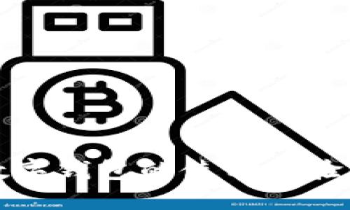 上海美团数字钱包的使用体验与优势详解