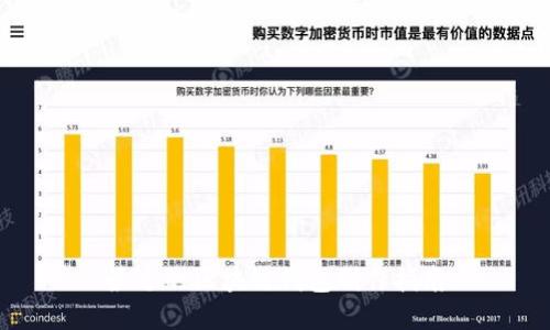 最近的区块链钱包制作指南