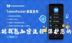 深入解析以太坊钱包加密