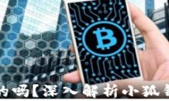 小狐钱包是国内的吗？深入解析小狐钱包的背景