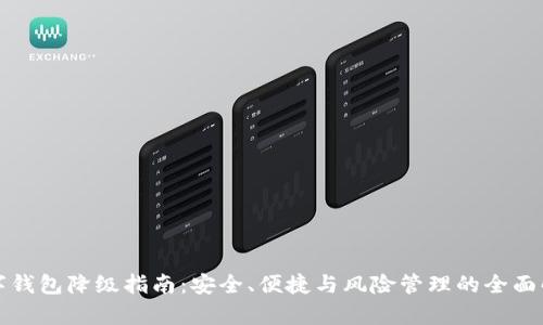 数字钱包降级指南：安全、便捷与风险管理的全面解析